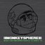 Music For Awkward People To Dance To