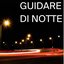 Guidare di notte