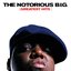 Greatest Hits (Atmos Mix)