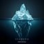 Iceberg