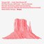 Red Rocks - EP [Explicit]
