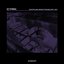 Doppler Spectroscopy - Single
