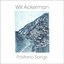 Positano Songs
