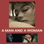 Un Homme et une femme