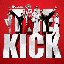 더 킥(The Kick)
