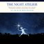 The Night Atelier