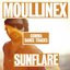 Sunflare
