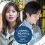 Because This Is My First Life (Original Television Soundtrack), Pt. 3