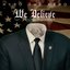 We Believe (feat. David Draiman) - Single