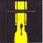 Isolation (Spinefarm Records - SPI398CD, Finland)