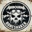 Boneshaker
