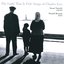 The Light That Is Felt: Songs of Charles Ives