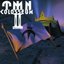 TMN COLOSSEUM II