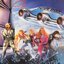 Futureshock