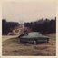 Oldies - EP