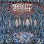 The Eternal Sleep [Explicit]