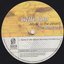 Alone In The Desert (The Remixes)