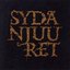 Sydanjuuret