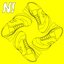 Rubber Sole