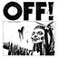 OFF!