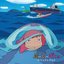 Ponyo