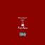 The Cure