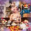 London - Single