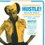 Soul Jazz Records Presents Hustle! Reggae Disco: Kingston, London, New York
