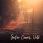Guitar Covers, Vol. 1