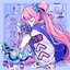 Identity (feat. Seij) - Single