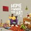 Home Is Where The Art Is: Special Edition