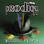 Voodoo People [Mute]