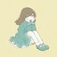 minimum (feat. wanko)