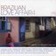 Brazilian Love Affair, Vol. 4