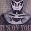 It's on You - Single