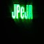 JPeJA