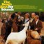Pet Sounds (DCC)
