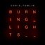 Burning Lights