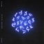 Higher Power (Alyx Ander Remix) - Single