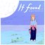 If Found... (Original Soundtrack)