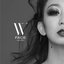 W FACE ~ outside ~