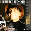 Fille de personne II - Single