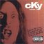 Volume 2 CD1