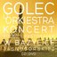 Koncert kolęd i pastorałek w Bazylice Jasnogórskiej