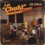 Las "Chuki" Sessions