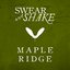 Maple Ridge