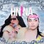 THE HNINA REMIXTAPE