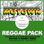 MOTOWN REMIX PACK PART 1