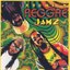 Thump' N Reggae Jamz