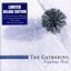 Nighttime Birds (Limited Remastered Edition 2007) (Disc 1)